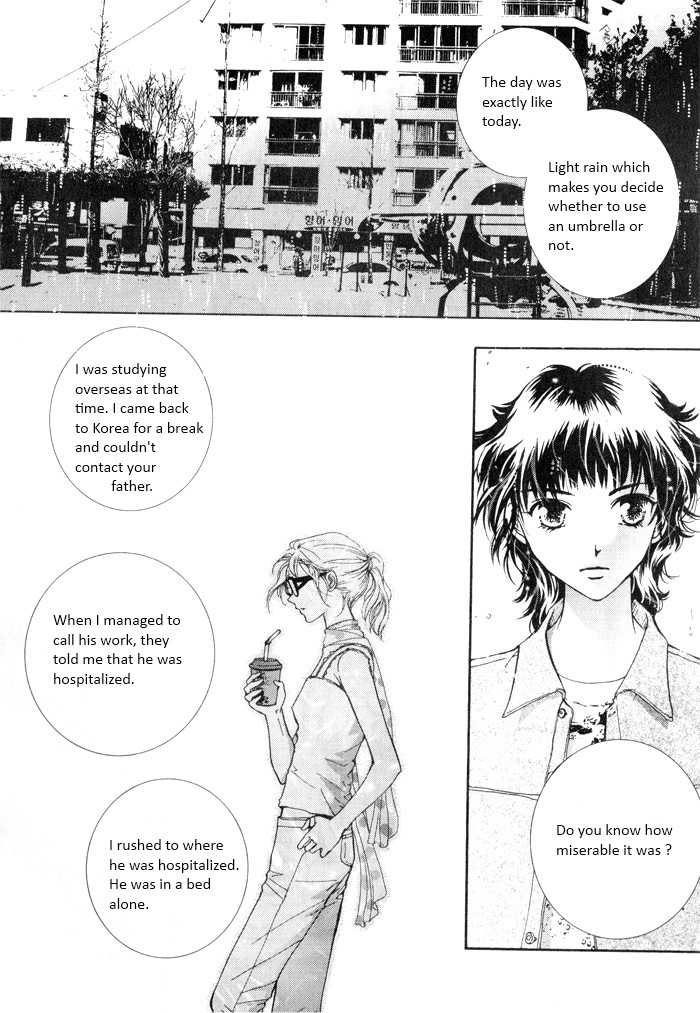 Shiwhamong Chapter 10.1 page 62 - Vol.10 Chapter 1