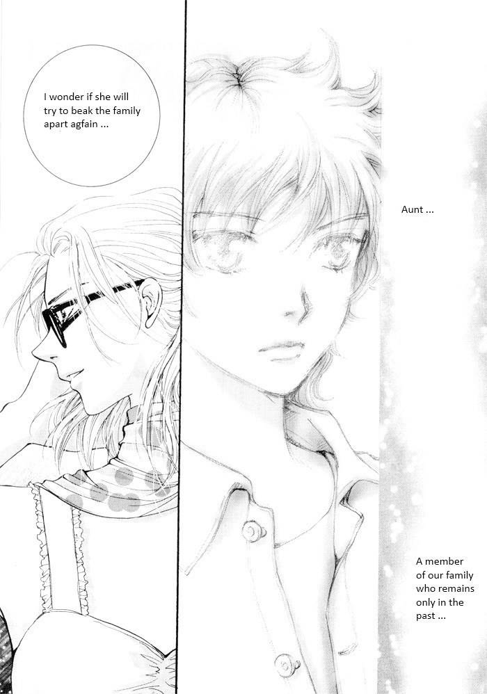 Shiwhamong Chapter 10.1 page 67 - Vol.10 Chapter 1