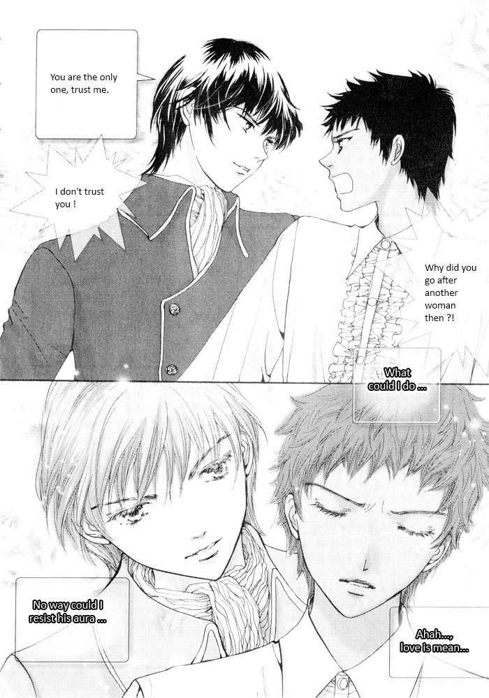 Shiwhamong Chapter 10.1 page 72 - Vol.10 Chapter 1