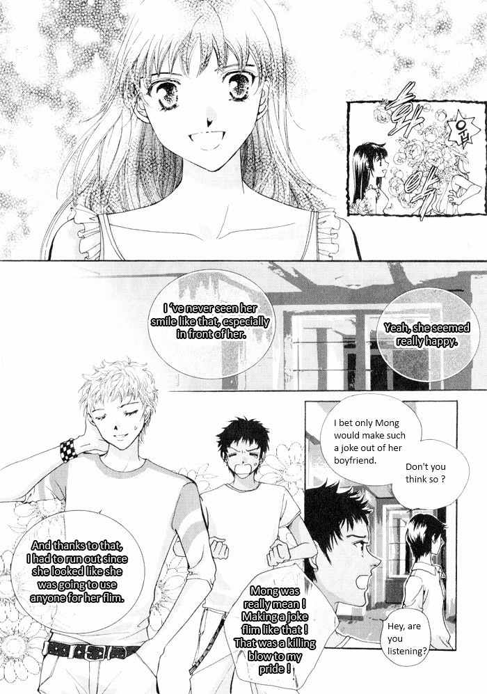 Shiwhamong Chapter 10.1 page 78 - Vol.10 Chapter 1
