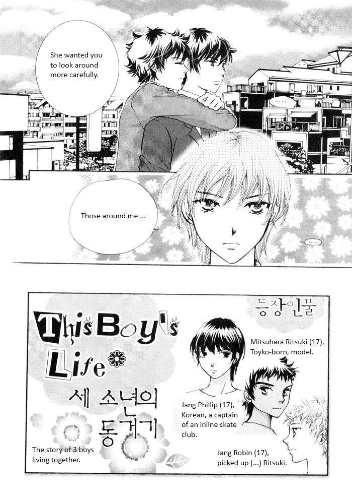 Shiwhamong Chapter 10.2 page 10 - Vol.10 Chapter 2