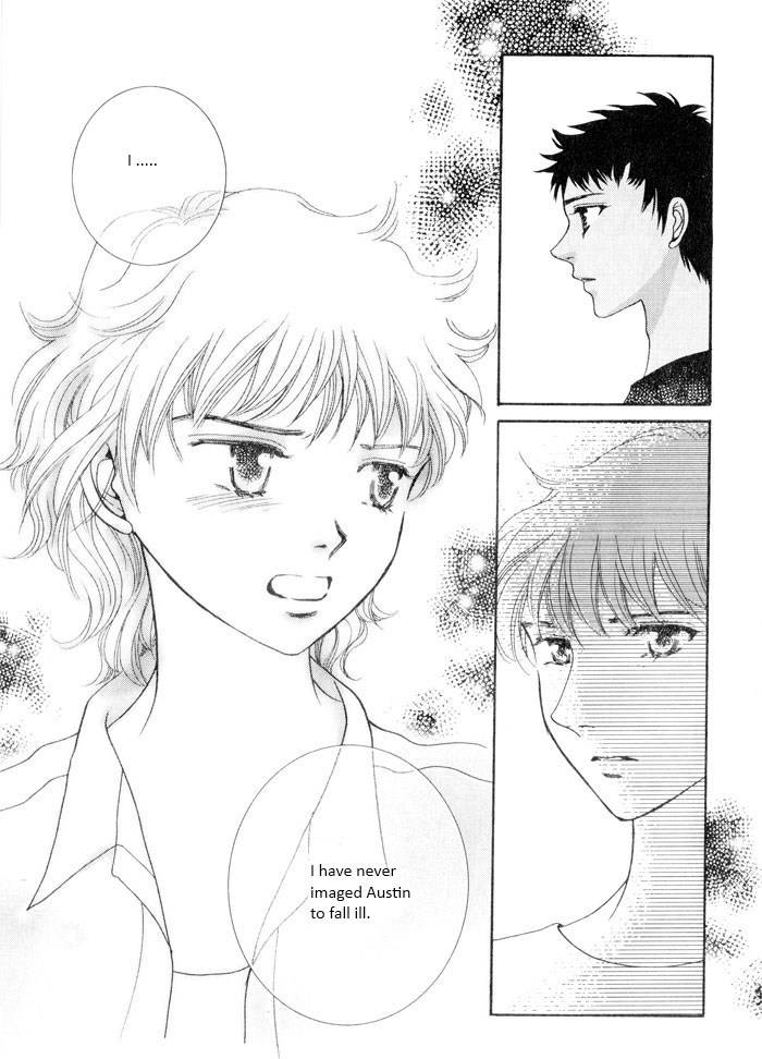 Shiwhamong Chapter 10.2 page 101 - Vol.10 Chapter 2
