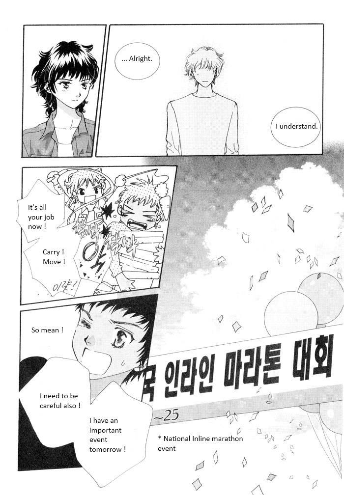 Shiwhamong Chapter 10.2 page 102 - Vol.10 Chapter 2