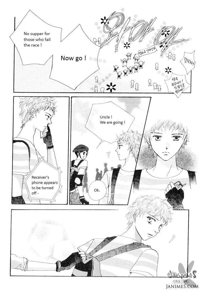 Shiwhamong Chapter 10.2 page 104 - Vol.10 Chapter 2