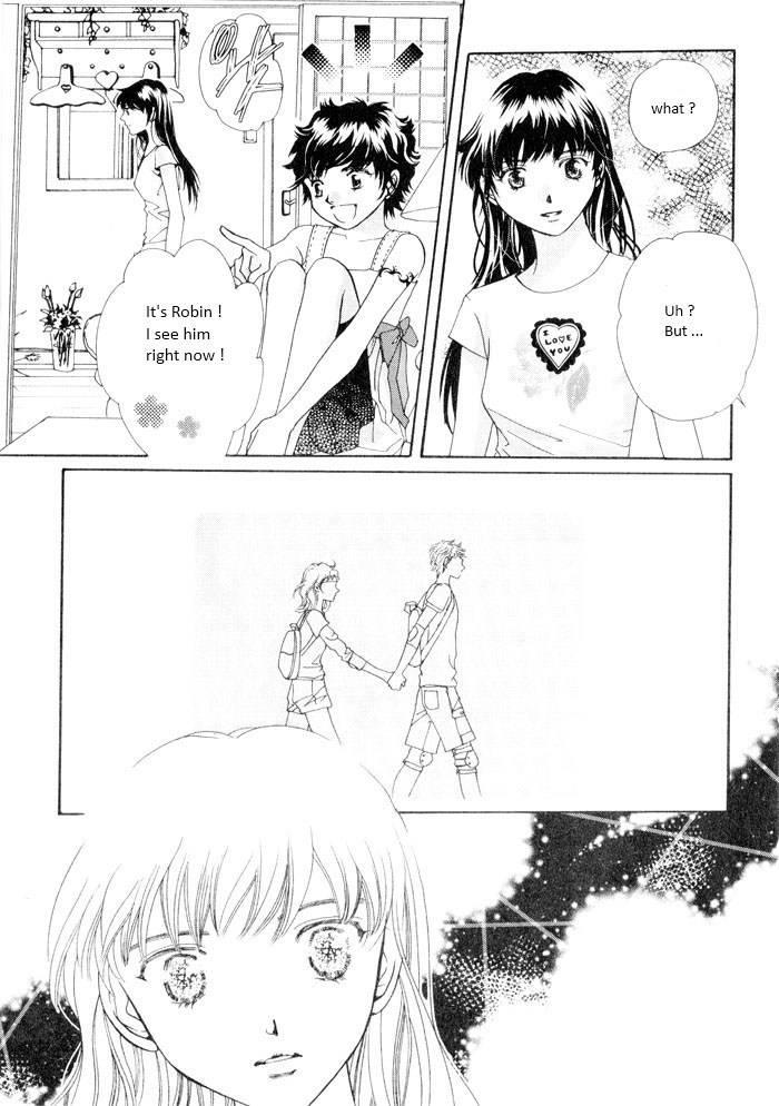 Shiwhamong Chapter 10.2 page 107 - Vol.10 Chapter 2