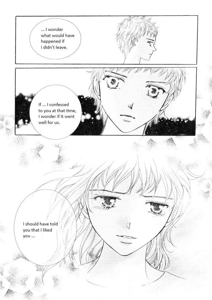 Shiwhamong Chapter 10.2 page 108 - Vol.10 Chapter 2