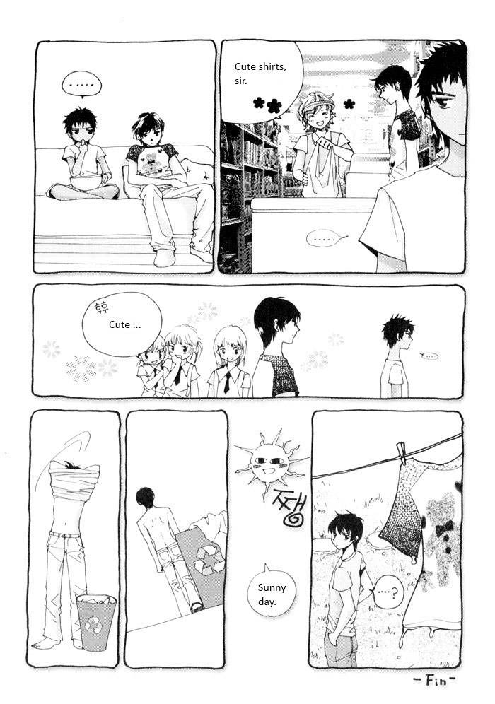 Shiwhamong Chapter 10.2 page 12 - Vol.10 Chapter 2