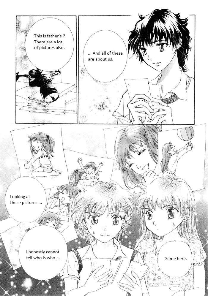 Shiwhamong Chapter 10.2 page 15 - Vol.10 Chapter 2