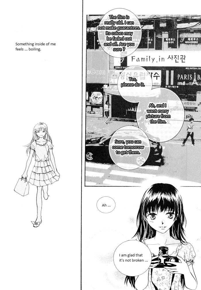 Shiwhamong Chapter 10.2 page 22 - Vol.10 Chapter 2