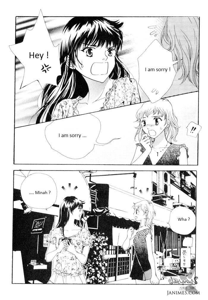 Shiwhamong Chapter 10.2 page 24 - Vol.10 Chapter 2
