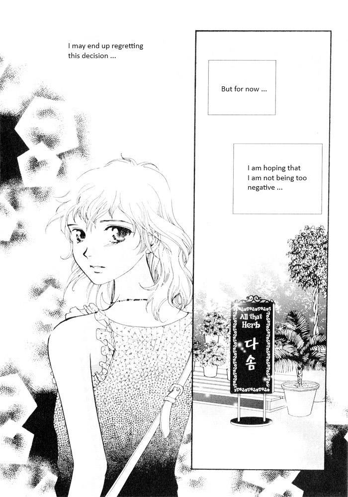Shiwhamong Chapter 10.2 page 28 - Vol.10 Chapter 2