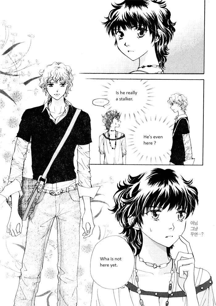 Shiwhamong Chapter 10.2 page 30 - Vol.10 Chapter 2