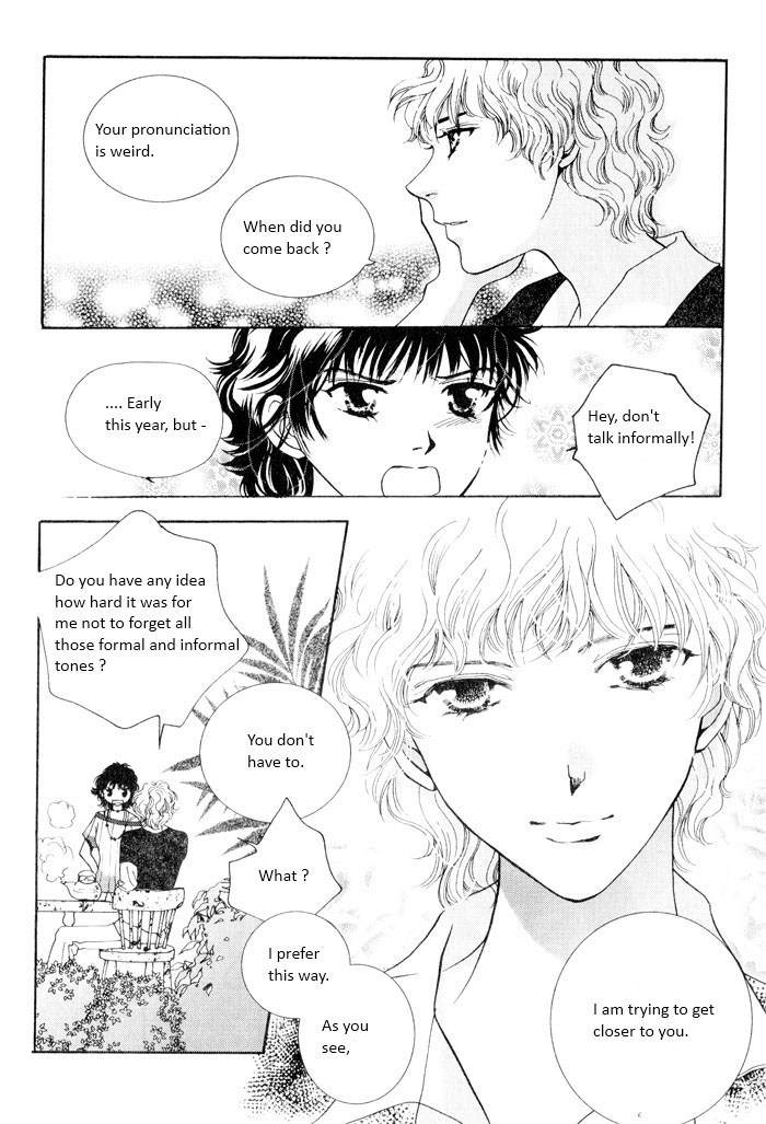 Shiwhamong Chapter 10.2 page 36 - Vol.10 Chapter 2