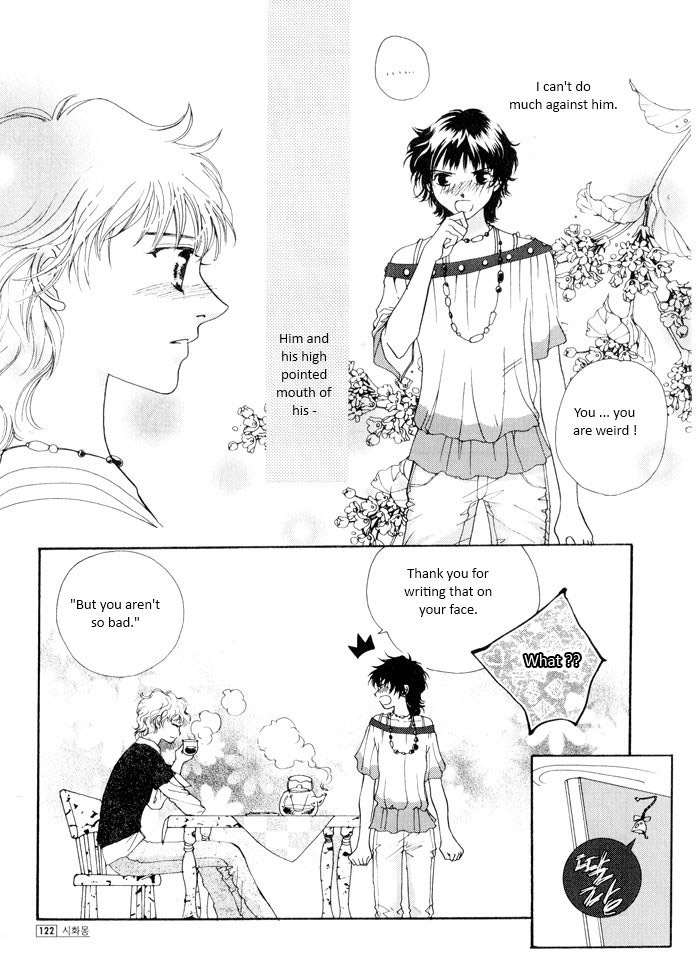 Shiwhamong Chapter 10.2 page 37 - Vol.10 Chapter 2