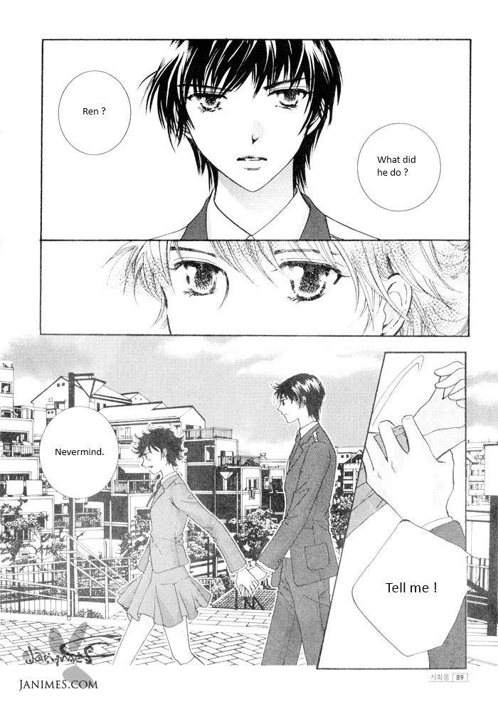 Shiwhamong Chapter 10.2 page 4 - Vol.10 Chapter 2