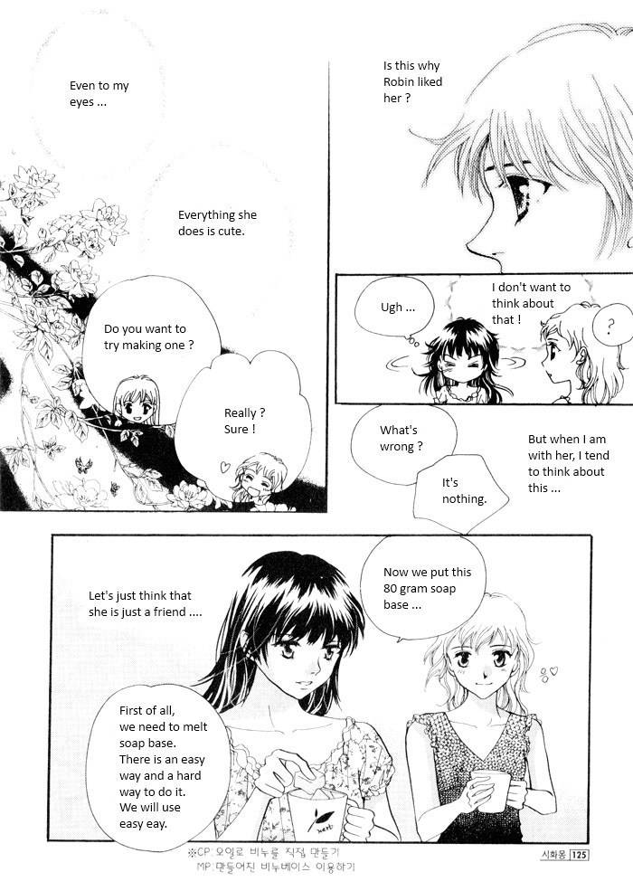 Shiwhamong Chapter 10.2 page 40 - Vol.10 Chapter 2