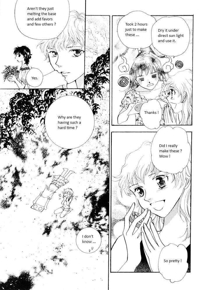 Shiwhamong Chapter 10.2 page 42 - Vol.10 Chapter 2
