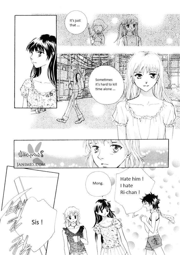 Shiwhamong Chapter 10.2 page 44 - Vol.10 Chapter 2
