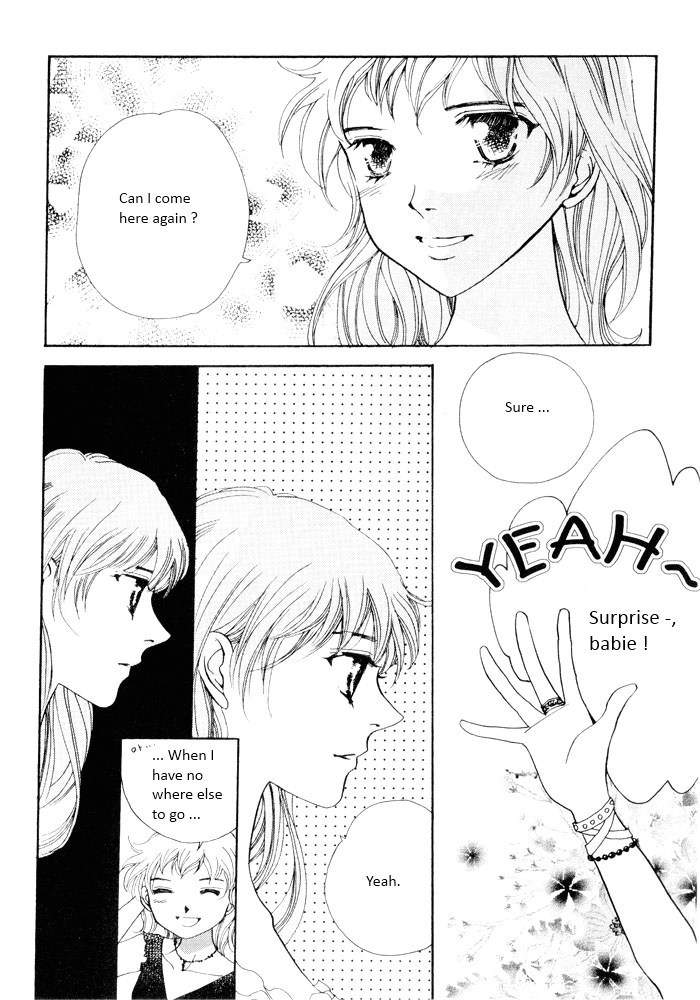 Shiwhamong Chapter 10.2 page 46 - Vol.10 Chapter 2