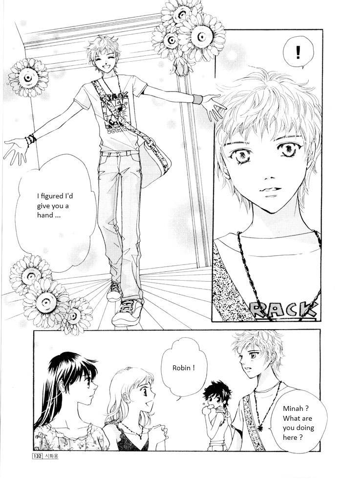 Shiwhamong Chapter 10.2 page 47 - Vol.10 Chapter 2