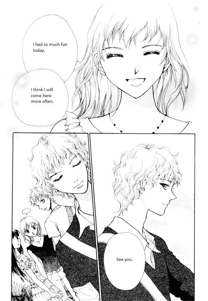 Shiwhamong Chapter 10.2 page 48 - Vol.10 Chapter 2