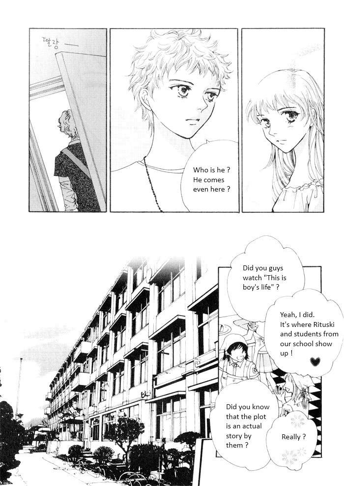 Shiwhamong Chapter 10.2 page 49 - Vol.10 Chapter 2