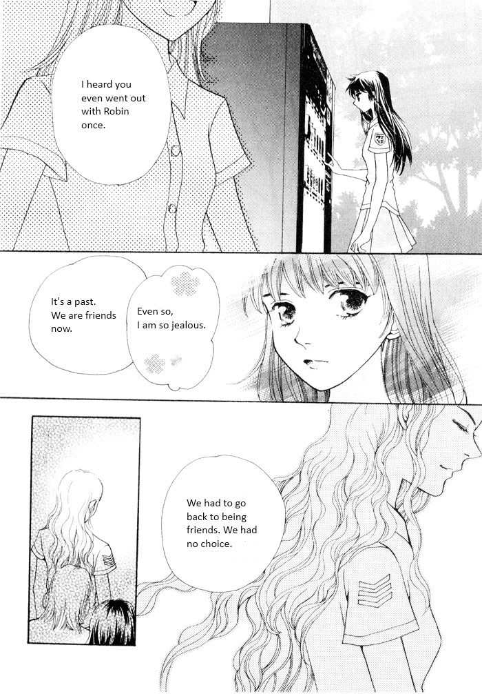 Shiwhamong Chapter 10.2 page 52 - Vol.10 Chapter 2