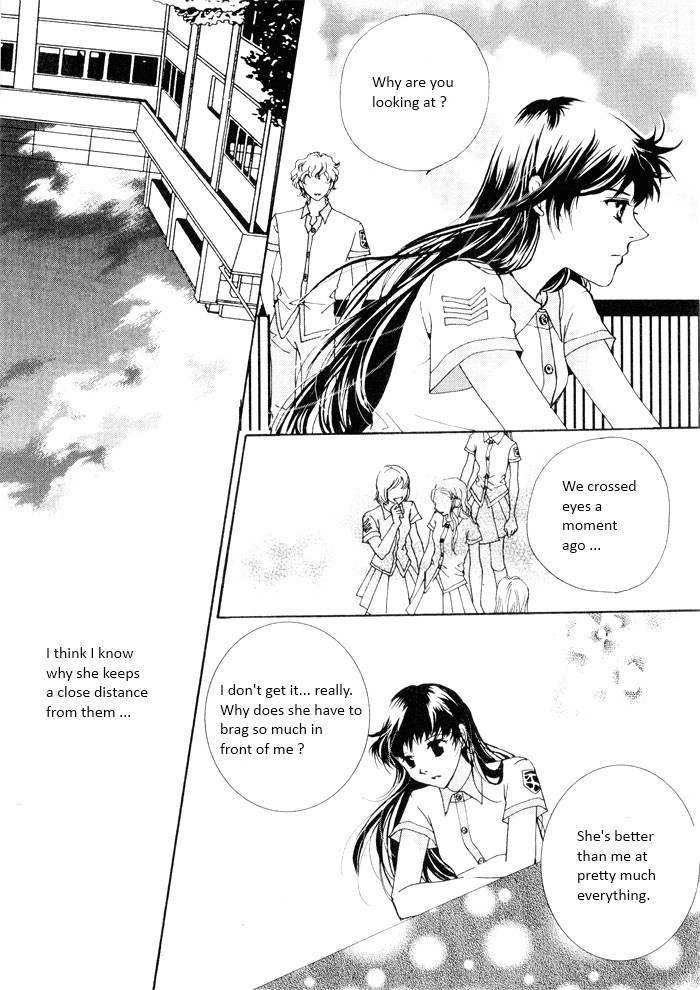 Shiwhamong Chapter 10.2 page 53 - Vol.10 Chapter 2