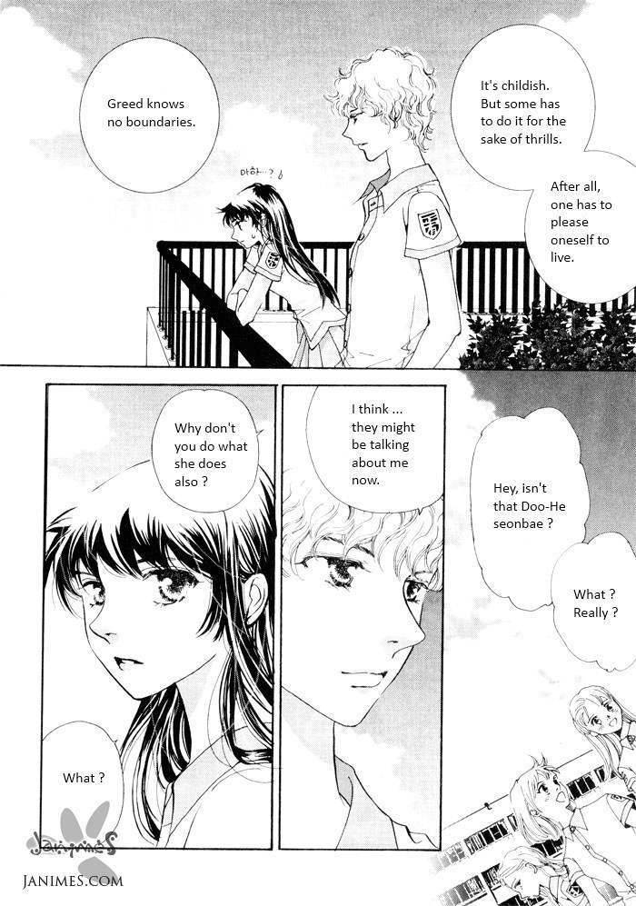 Shiwhamong Chapter 10.2 page 54 - Vol.10 Chapter 2
