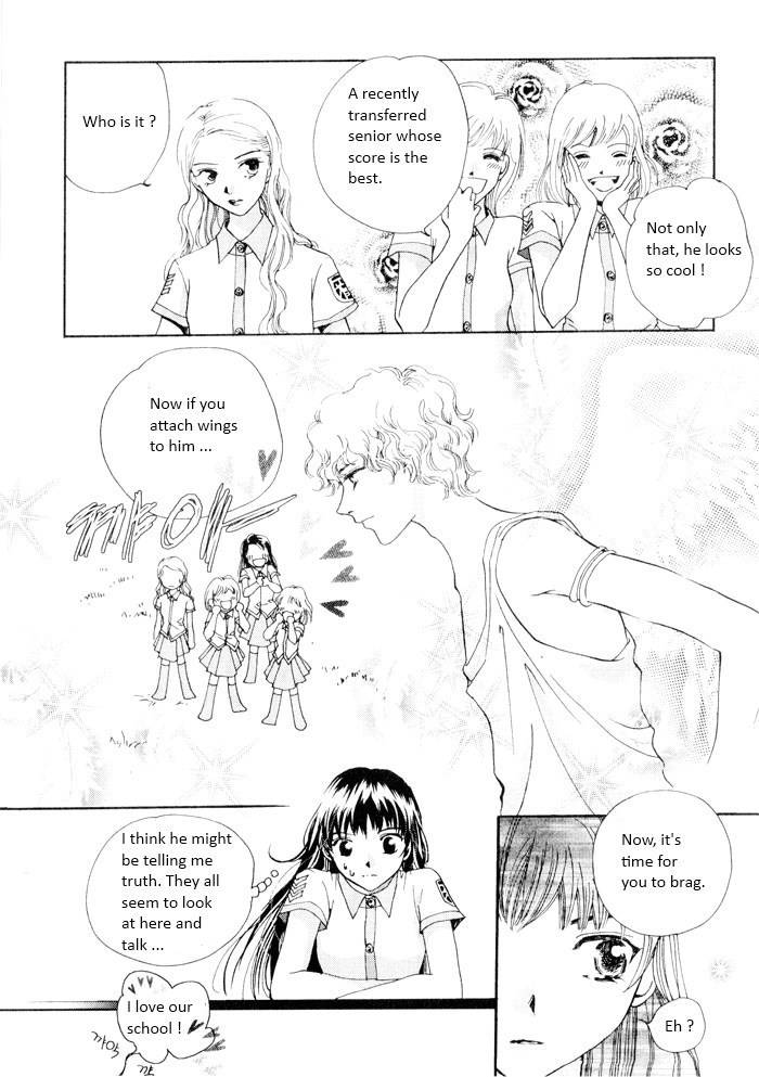 Shiwhamong Chapter 10.2 page 55 - Vol.10 Chapter 2