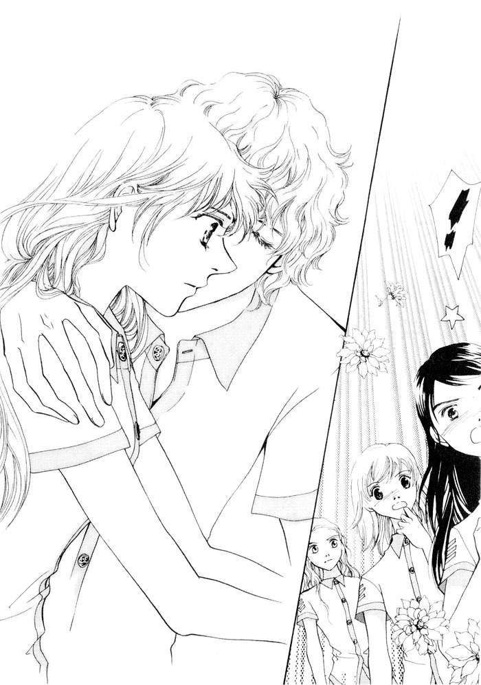Shiwhamong Chapter 10.2 page 56 - Vol.10 Chapter 2