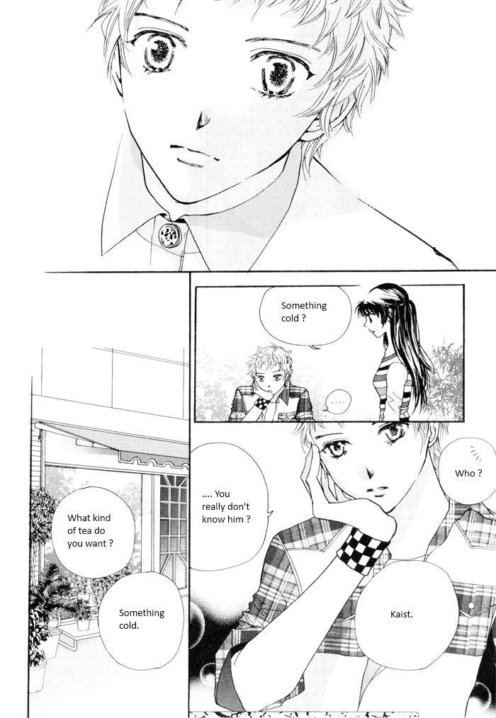 Shiwhamong Chapter 10.2 page 58 - Vol.10 Chapter 2