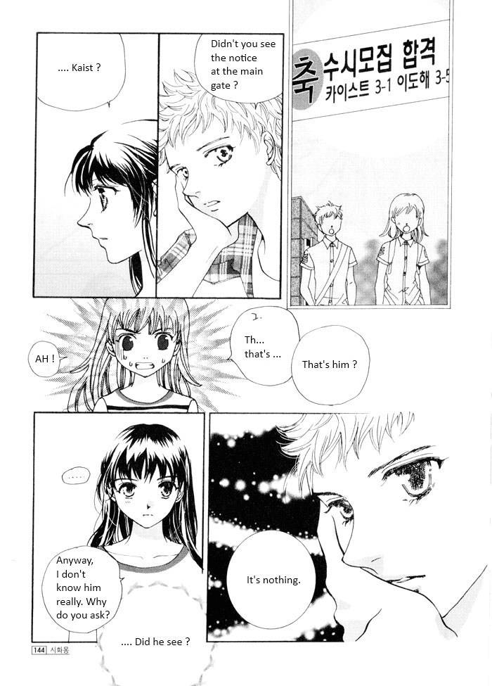 Shiwhamong Chapter 10.2 page 59 - Vol.10 Chapter 2