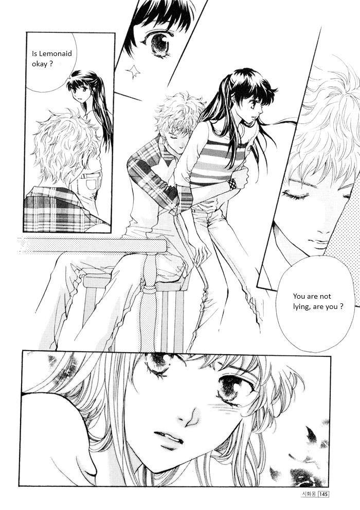 Shiwhamong Chapter 10.2 page 60 - Vol.10 Chapter 2