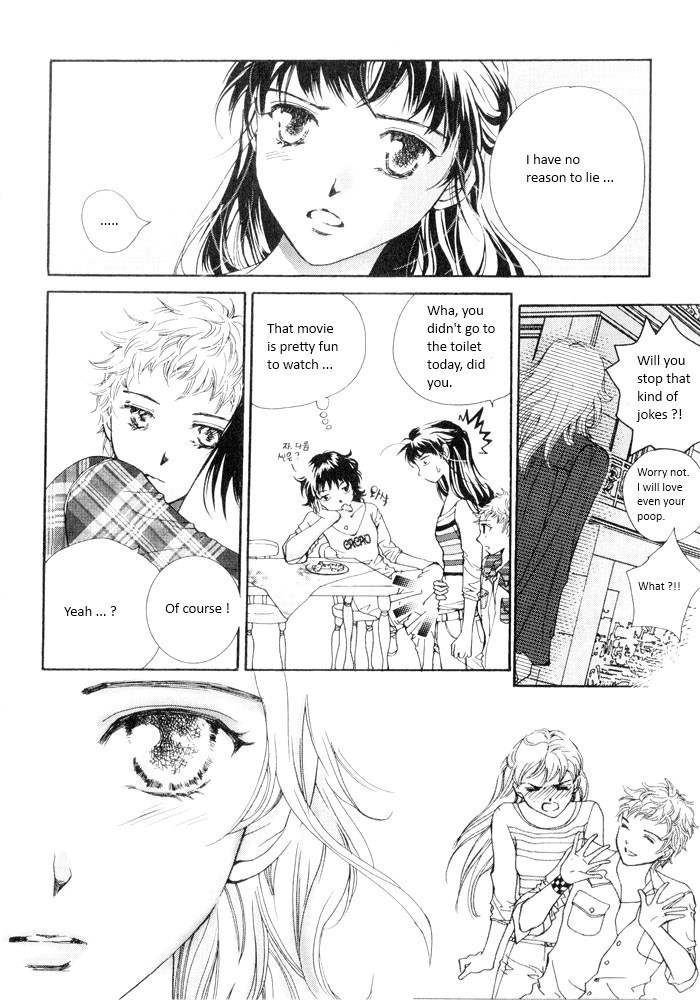 Shiwhamong Chapter 10.2 page 62 - Vol.10 Chapter 2