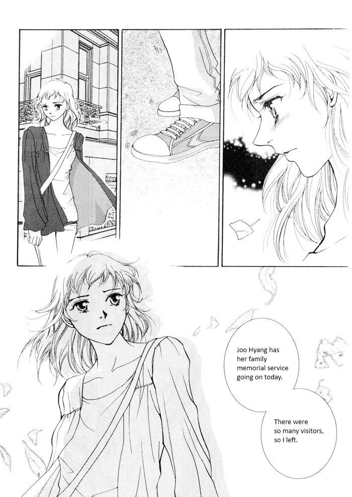 Shiwhamong Chapter 10.2 page 63 - Vol.10 Chapter 2
