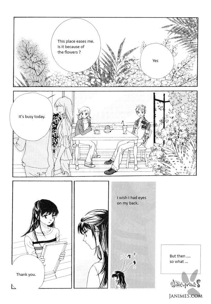 Shiwhamong Chapter 10.2 page 64 - Vol.10 Chapter 2