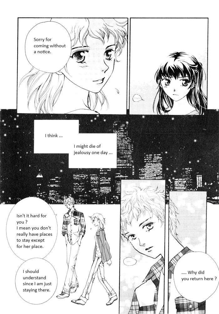 Shiwhamong Chapter 10.2 page 66 - Vol.10 Chapter 2
