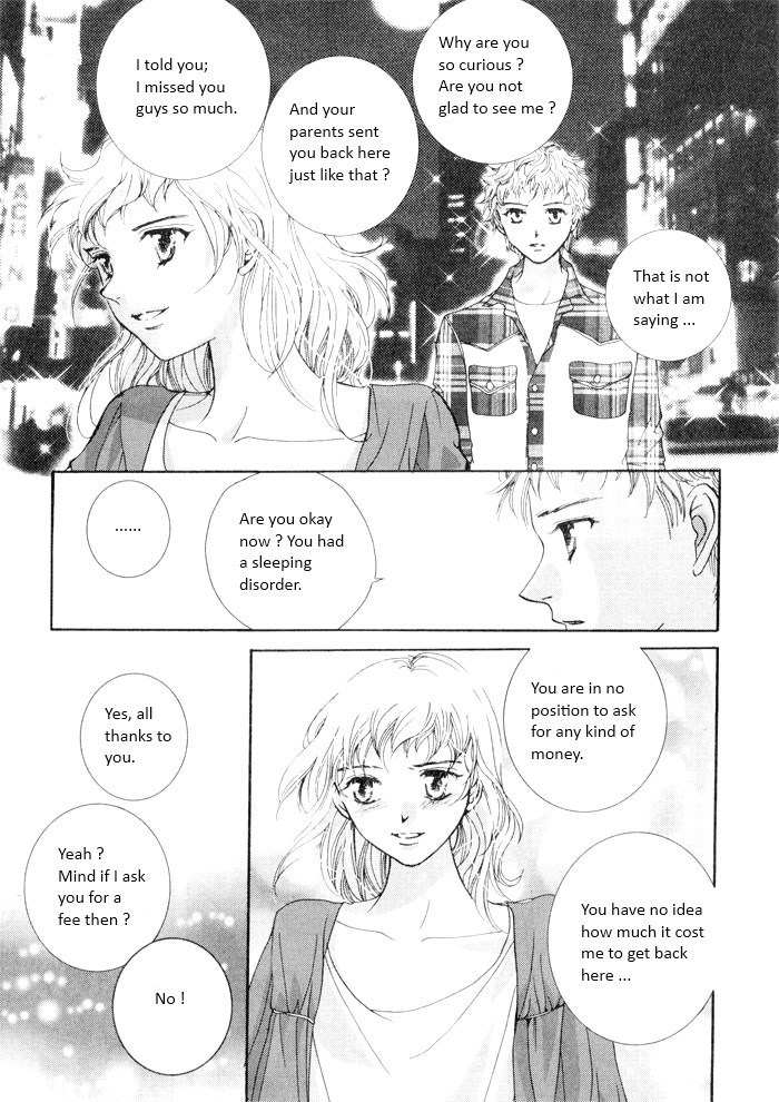 Shiwhamong Chapter 10.2 page 67 - Vol.10 Chapter 2