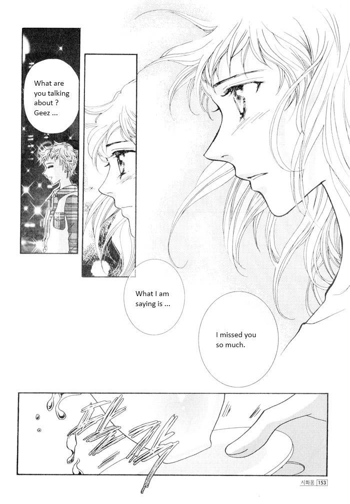 Shiwhamong Chapter 10.2 page 68 - Vol.10 Chapter 2