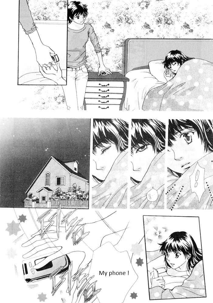 Shiwhamong Chapter 10.2 page 72 - Vol.10 Chapter 2