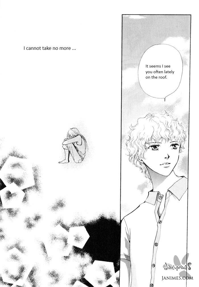 Shiwhamong Chapter 10.2 page 74 - Vol.10 Chapter 2