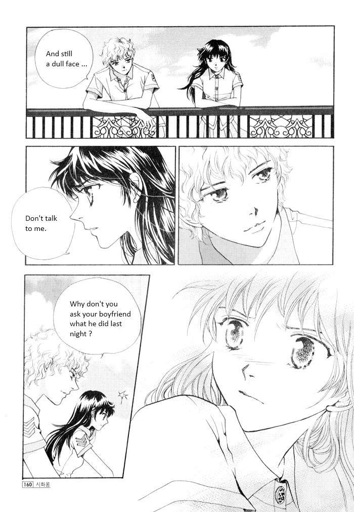 Shiwhamong Chapter 10.2 page 75 - Vol.10 Chapter 2