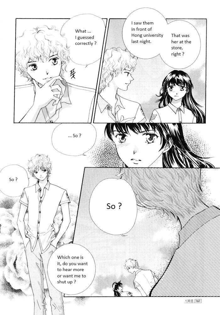 Shiwhamong Chapter 10.2 page 76 - Vol.10 Chapter 2