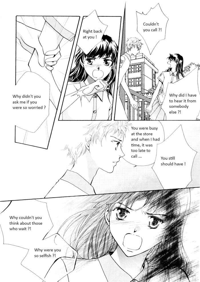 Shiwhamong Chapter 10.2 page 78 - Vol.10 Chapter 2