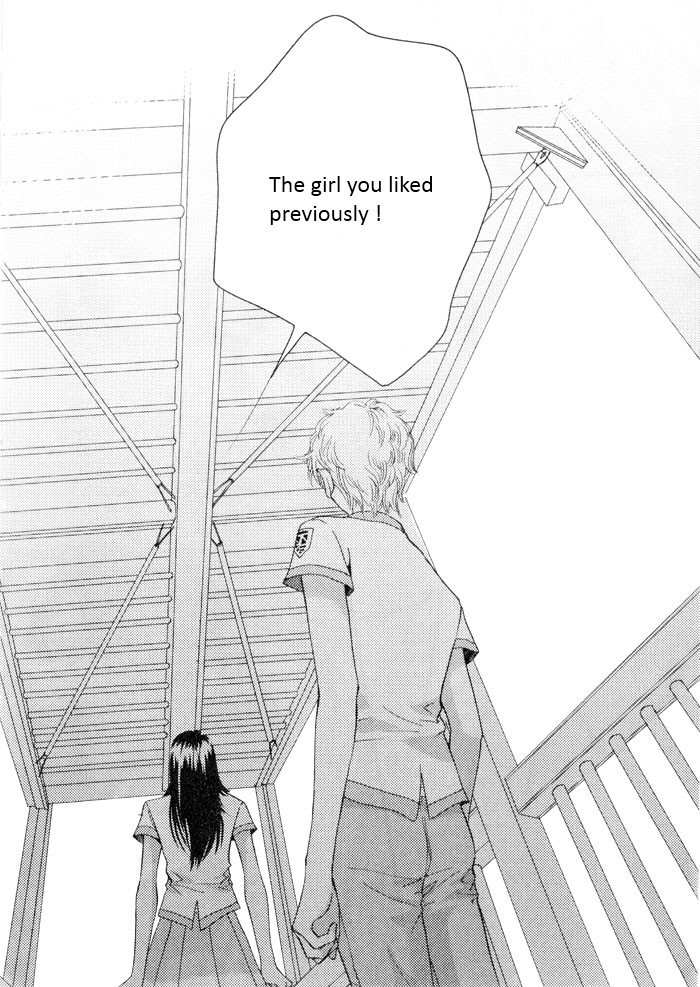 Shiwhamong Chapter 10.2 page 80 - Vol.10 Chapter 2