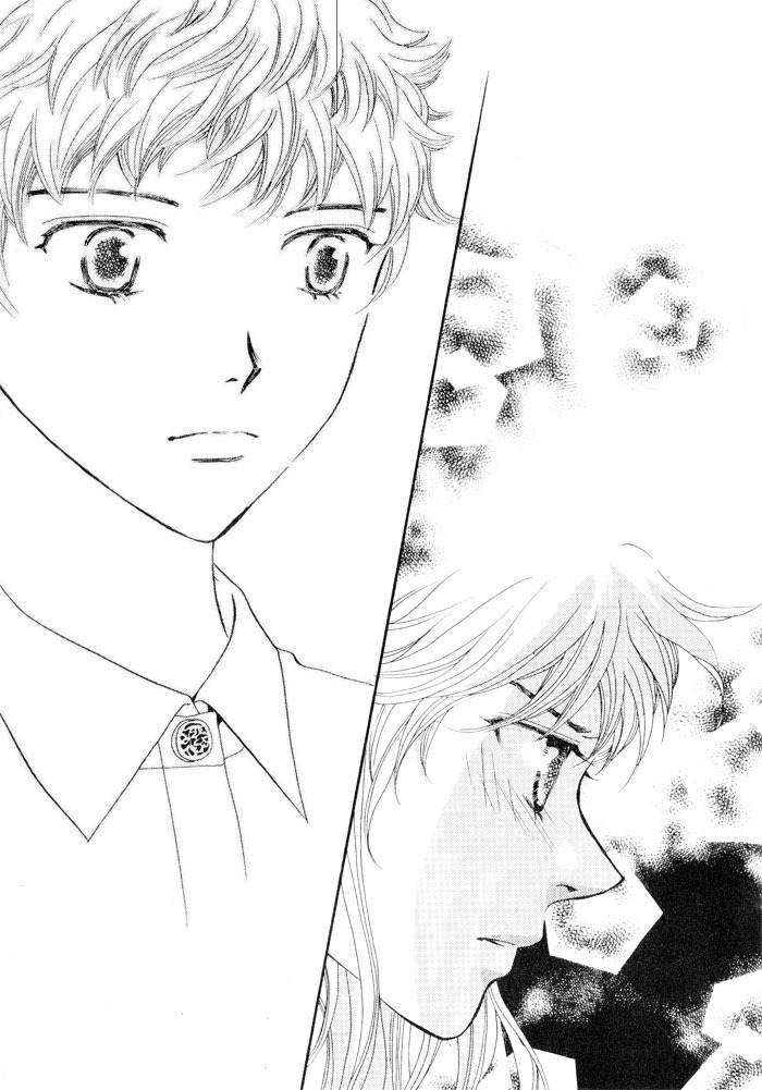 Shiwhamong Chapter 10.2 page 81 - Vol.10 Chapter 2