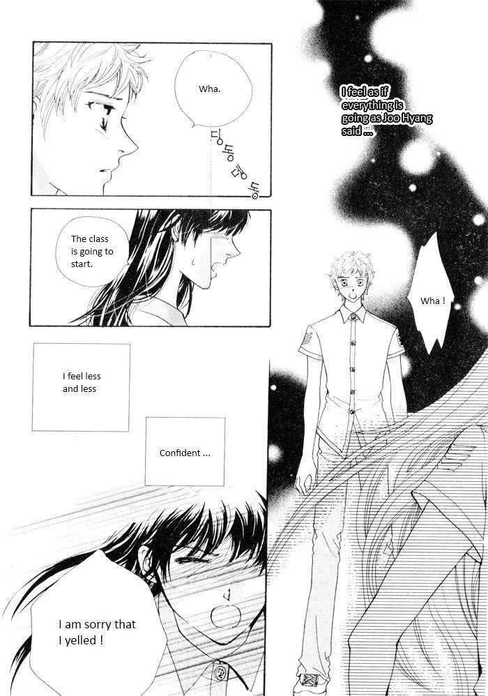 Shiwhamong Chapter 10.2 page 83 - Vol.10 Chapter 2
