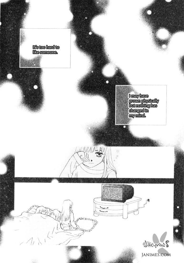 Shiwhamong Chapter 10.2 page 84 - Vol.10 Chapter 2