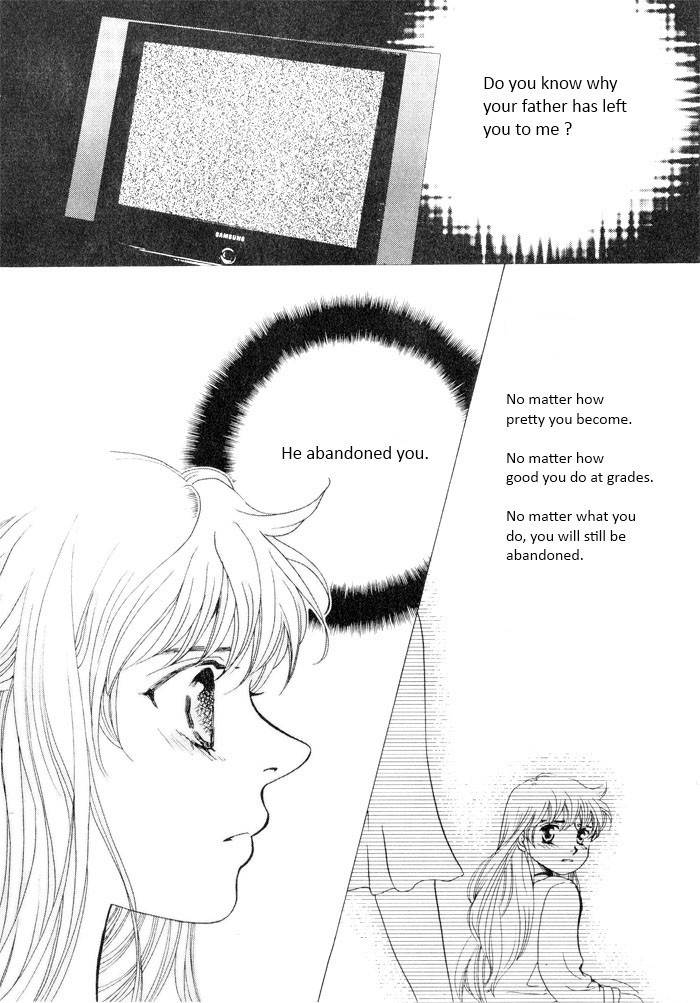 Shiwhamong Chapter 10.2 page 85 - Vol.10 Chapter 2